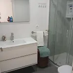 Acapulco Playa 210 * ネルハ
