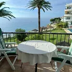 Acapulco Playa 210 アパート ネルハ