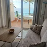 Acapulco Playa 210 * ネルハ
